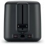 Тостер Bosch TAT3P421