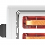 Тостер Bosch TAT3P421