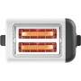 Тостер Bosch TAT3P421