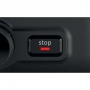 Тостер Bosch TAT3P421