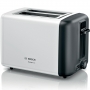 Тостер Bosch TAT3P421