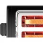 Тостер Bosch TAT3P423