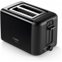 Bosch Bosch TAT3P423 Тостер