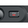 Тостер Bosch TAT4P429