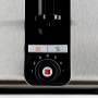 Тостер Bosch TAT4P429