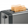 Тостер Bosch TAT5P425