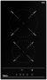 Варочная поверхность Teka TBC 32010 TTC Black