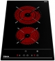 Варочная поверхность Teka TBC 32010 TTC Black