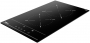 Варочная поверхность Teka TBC 32010 TTC Black