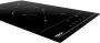 Варочная поверхность Teka TBC 32010 TTC Black