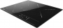 Варочная поверхность Teka TBC 63632 TTC Black