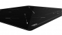 Варочная поверхность Teka TBC 63632 TTC Black