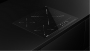 Варочная поверхность Teka TBC 63632 TTC Black