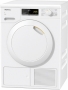 Сушильная машина Miele TCA 220 WP