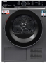 Сушильная машина Toshiba TD-BK100GHRU(SK)