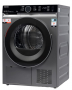Сушильная машина Toshiba TD-BK100GHRU(SK)