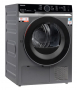 Сушильная машина Toshiba TD-BK100GHRU(SK)