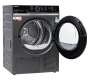Сушильная машина Toshiba TD-BK100GHRU(SK)