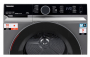 Сушильная машина Toshiba TD-BK100GHRU(SK)