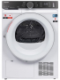 Сушильная машина Toshiba TD-BK100GHRU(WS)