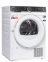 Сушильная машина Toshiba TD-BK100GHRU(WS)