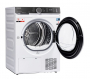 Сушильная машина Toshiba TD-BK100GHRU(WS)
