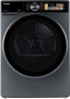 Сушильная машина Toshiba TD-T25BS110HWRU(MG)