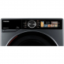 Сушильная машина Toshiba TD-T25BS110HWRU(MG)