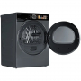 Сушильная машина Toshiba TD-T25BS110HWRU(MG)
