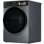 Сушильная машина Toshiba TD-T25BS110HWRU(MG)