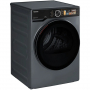 Сушильная машина Toshiba TD-T25BS110HWRU(MG)