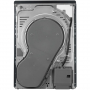 Сушильная машина Toshiba TD-T25BS110HWRU(MG)