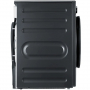 Сушильная машина Toshiba TD-T25BS110HWRU(MG)