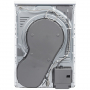 Сушильная машина Toshiba TD-T37BS100HWRU(WT)