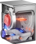 Сушильная машина Asko TDC1485VB.T