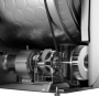 Сушильная машина Asko TDC1485VB.T