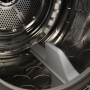 Сушильная машина Asko TDC1485VB.T