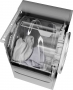 Сушильная машина Asko TDC1485VB.T