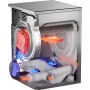 Сушильная машина Asko TDC1773V.T