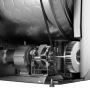 Сушильная машина Asko TDC1773V.T