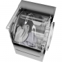 Сушильная машина Asko TDC1773V.T