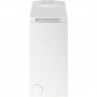Стиральная машина Whirlpool TDLR6040LEU/N