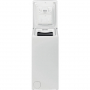 Стиральная машина Whirlpool TDLR6040LEU/N