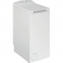 Стиральная машина Whirlpool TDLR6040LEU/N