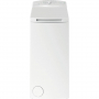 Стиральная машина Whirlpool TDLR6240LEU/N