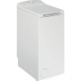 Стиральная машина Whirlpool TDLR6240LEU/N