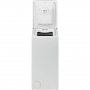 Стиральная машина Whirlpool TDLR6240LEU/N