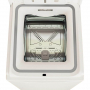Стиральная машина Whirlpool TDLR6240LEU/N
