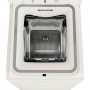 Стиральная машина Whirlpool TDLR6240LEU/N