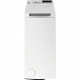 Стиральная машина Whirlpool TDLR7231BSEU